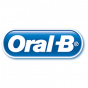 Oral-B